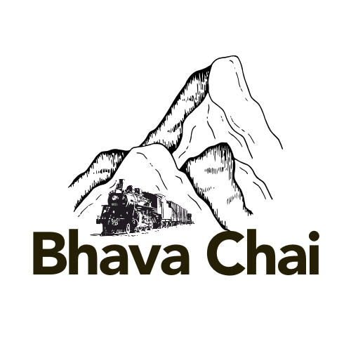 Bhava Chai Logo